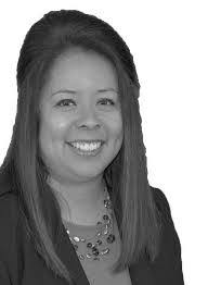 Frank Westgate's Instagram, Twitter & Facebook