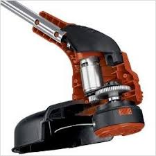 Black And Decker Grass Hog Xp Troubleshooting Grass Hog Manual Troubleshooting Passionupload