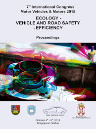 Odlučuje poslednje kolo jokanović i mitrović sanjaju kiks grujića i kardifa za premijer ligu. Proceedings Mvm2018 Pdf Hybrid Vehicle Electric Vehicle