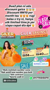 (petaling jaya) 47400 petaling jaya, selangor malaysia. Umobile Kelana Jaya Home Facebook