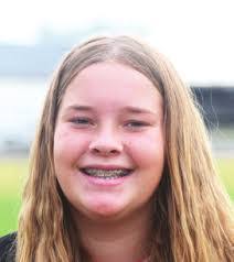 Ramona Huffman's Instagram, Twitter & Facebook