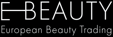 Provides free wigs for cancer patients undergoing chemotherapy treatments. Home E Beauty European Beauty Trading