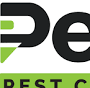 Pest Terminators from www.pettipestcontrol.com