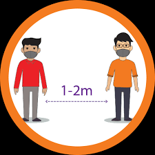 Muslim adalah orang yang mememeluk agama islam, yang secara harfiah berarti seseorang yang berserah diri kepada allah, termasuk segala makhluk yang ada di langit dan bumi. Maskforce To Protect You And Those Around You