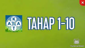 Game teka teki silang (tts) offline yang rekomendasi download. Teka Silang Kata Apk Download 2021 Free 9apps