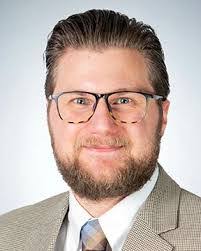 Brian Rook's Instagram, Twitter & Facebook