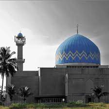 We did not find results for: Waktu Solat Dungun On Twitter Jadual Waktu Solat Harian Ahad 27 Mei 2018 11 Ramadhan 1439h Imsak 5 22pg Subuh 5 32pg Syuruk 6 55pg Zuhur 1 07ptg Asar 4 31ptg Maghrib 7 17mlm Isyak 8 31mlm Dungun Kemaman Ramadhan