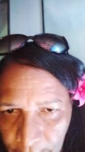 Sueli Domingos Silva