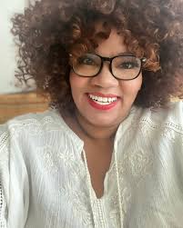 A SOLO SHOW by DEBRA ANN BYRD (@becomingothello) • Instagram photos and  videos