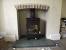 Fireplace Ideas For Wood Burning Stoves