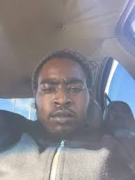 He was a great grandson of Asa Williamson and Rebecca Browning and Chapman  Adkins and Sarah Thompson