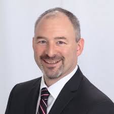 Wesley Glass Email & Phone Number