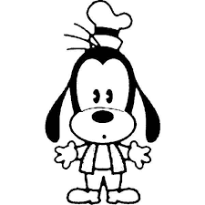 We did not find results for: Online Coloring Pages Coloring Page Baby Goofy Disney Coloring Pages Download Print Coloring Page