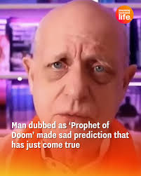 Give me an apple pie with multiple layers 🤤🍎