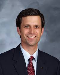 Obituary of Kevin Hansen