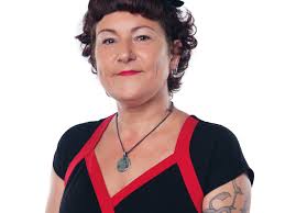 Gemeenteraadslid Nancy Bellen verhuist naar Bali: “Droom komt uit, maar  Boom krijgt speciale plek in mijn hart”