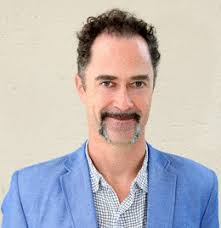 Visiting researchers