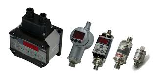 Cordless, electric and pneumatic high torque wrenches, force multipliers, . Pressure Switches Electrical Pressure Sensors Sensors Hydac