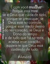Everyone You Meet Is Fighting A Battle You Know Nothing About Be Kind Always Tradução Pin De Giovana Araujo Em Mensagens Gospel Mensagens Gospel Mensagem Religiosa Mensagens
