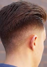 5 jari kaki wanita lelaki ruang olahraga yoga non slip via www.smarts4k.com. Potongan Rambut Untuk Rambut Pendek Untuk Kanak Kanak Lelaki 48 Gambar Gaya Rambut Bergaya Dengan Bangs Dan Tanpa Rambut Pendek Bagaimana Untuk Membuat Rambut Bergaya Kanak Kanak Gaya Rambut Kreatif Model