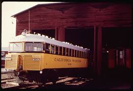 Check spelling or type a new query. California Western Railroad Wikiwand