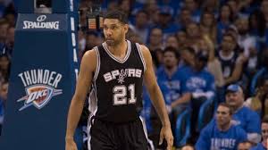 Tim duncan was born on april 25, 1976 in christiansted, st. Yaupejeoih9rpm