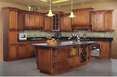 8 best staggered kitchen cabinets ideas