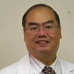 Dr. Hin Yeung A. Liu, MD