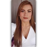 1100+ "Romero Mendez" profiles