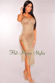 Pin On Hot Miami Styles