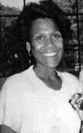 Ancestors and Relatives of James L. Dewberry