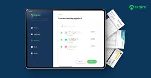 Sb finance will never ask you to pay a facilitation fee for your application. Aspire S Business Accounts Reach 1b In Annualized Transaction Volume One Year After Launching Techcrunch