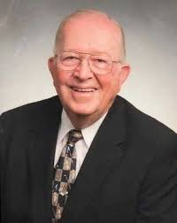 Richard A. Odom Obituary