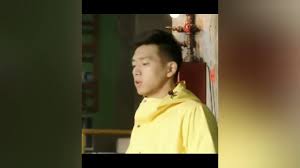 Li Xian Cut Love 020 Youtube