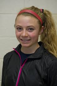 Girls track and field: All-county and all-area selections, 2014