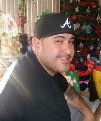 Leave a red heart if you are missing your Brother in heaven.