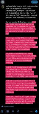 Buddha masa depan telah datang lebih dulu dari segala prediksi. D O July On Twitter I See Many People Are Lazy To Read All My Tweets So I Write And Translate To English You Can Hate Me But I Don T Care Because I Ve