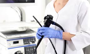 Together, these cancers are known as colorectal, or intestinal, cancer. Colon Cancer Often Misdiagnosed Treatment Delayed In Many Younger Patients