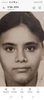 EGRESADOS DEL LICEO TRINO CELIS RIOS