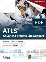 Download biologi campbell edisi 11 dunia. Atls Edisi 11 2014 Pdf Medicine Health Care