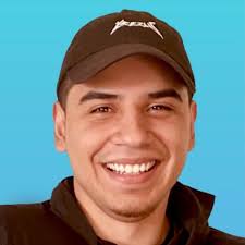 This website contains information, links, images and videos of sexually explicit material (collectively, the sexually explicit material). Tiktok Oficial De Yolanda Tati Yolanda Tati Veja Os Videos Mais Recentes De Yolanda Tati No Tiktok