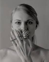 Alex Waterhouse-Hayward: 2/21/16