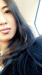 Christmas-GIVEAWAY!🎁 Jeg vil gjerne gi bort et orginalt akrylmaleri til en  heldig vinner🌟(mål på begge bildene er 60 x 80 cm) Hvis du vil vinne  trenger du kun å: • Følge @elinesdesign •