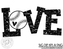 Download Baseball Svg Baseball Mom Love Baseball Svg Baseball Cutfile Svg File Baseball Shirt Baseball Clipart Baseball Mom Svg Grunge Svg In 2021 Baseball Mom Svg Baseball Svg Baseball Clipart