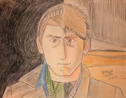 Good Everning 🤎🌿💕🌿🤎