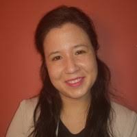 Gaurav Tamhan Email & Phone Number