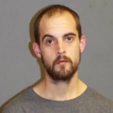 Alleged Drug Dealers, Habitual Offenders Indicted in Hillsborough County