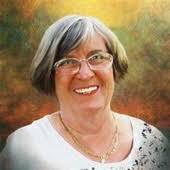 Obituary information for Rebecca Jane Reece