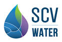 SCV Water - Santa Clarita Division - eBilling - OnlineBiller