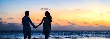 Both partners having trust with one another able to give your partner some space valuing yourself being able to be yourself around them feel like you're being supported in your dreams being fair and equal to your partner able to be Are You Ready For A Healthy Relationship Remote Relationship Coach